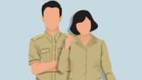 DPR RI Minta Pemerintah Hukum Berat ASN Poliandri