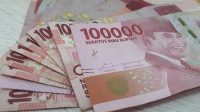 Kemenko: Pemerintah Telah Salurkan Subsidi Upah Senilai Rp5,84 Triliun