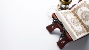 Arti Surat Al-Kautsar Beserta Keutamaannya yang Perlu Diketahui