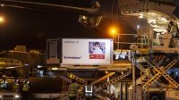 Akhirnya Tiba di Indonesia, Ini 5 Fakta Vaksin Covid-19 Sinovac