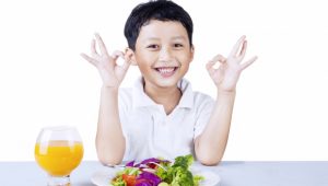 Fungsi Zat Besi untuk Tubuh dan Kebutuhannya Sesuai Usia