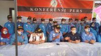 Barkad Kota Batam Siap Mendukung Aman dan Ramah