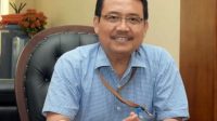 Pakar Hukum: Hukuman Mati Merupakan Peringatan bagi Koruptor