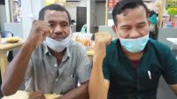 Bersama Kawal Pilkada Serentak 2020 Supaya Jujur dan Adil