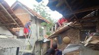 BMKG: Bangunan Tahan Gempa jadi Kunci Keselamatan