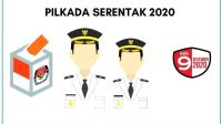 Pilkada Serentak 2020 di Kepri, Sejumlah Petahana Unggul di Hitung Sementara KPU