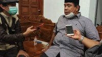 Basuki: Komitmen Pada Visi Misi Jadikan Kendal Kota Industri dan Pariwisata