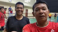 Polri Pastikan Kapolri Sehat, Tepis Isue Liar Soal Covid-19