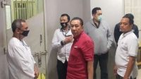 Djoko Tjandra: Biaya Hapus Nama dari Daftar Buronan Rp25 Miliar