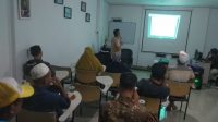 Antisipasi Kecurangan, Tim Saksi dan Tabulasi INSANI Siap Kawal Suara Masyarakat Kepri