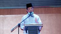 Kadiv Humas Polri Pastikan Jakarta Lockdown 12-15 Februari Hoax