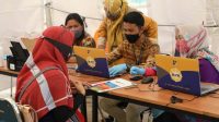 Catat, Ini Jadwal Kunjungan BP Batam Layanan Keliling (BLINK) Tahun 2021 ke Perumahan