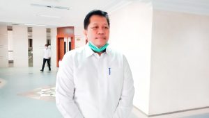 Pelayanan Dokumen Disdukcapil Makin Gampang, Bisa Diakses Online