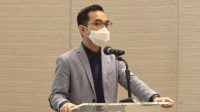 Langgar Ketentuan OJK, Kominfo Blokir Situs TikTok Cash
