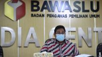 Bawaslu: Revisi UU Pemilu Berpotensi Timbulkan Masalah