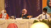 Donor Plasma Polri, Pengamat: Itu Bisa Jadi Teladan Lembaga Lain