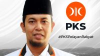 PKS Gelar Pelantikan Pengurus Wilayah dan Daerah  se-Kepri