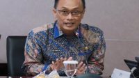 Pada Januari 2021, Kemendagri Catat 498.213 Warga Pindah Domisili