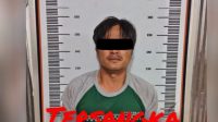 Beraksi 8 Kali, Pelaku Pencuri Hp di Batam Diringkus Polsek Sagulung