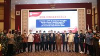 Sampai 2024, Kepri Butuh 3.964 Guru