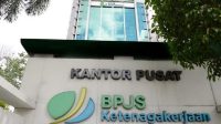 Kejagung Taksir BPJS Ketenagakerjaan Rugi Rp20 Triliun Akibat Korupsi