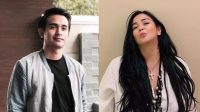 Artis Jennifer Jill Ditangkap Polisi, Diduga Karena Narkoba