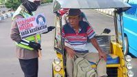 Kemenpan-RB Beri 12 Polres Predikat Pelayanan Prima