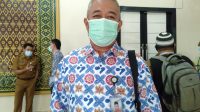Terkait Penertiban Badut-badut, Ini Kata Wali Kota Tanjungpinang