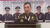 Kejagung Periksa 8 Saksi Kasus Korupsi BPJS Ketenagakerjaan