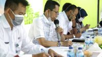 INSA Batam : Pemerintah dan BP Batam Perlu Memperhatikan Usulan Beberapa Asosiasi Agar RPP KPBPB Berkualitas