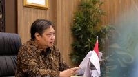 Nongsa D-Town Tonggak Penting Perkembangan Industri Digital di Batam