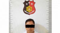 Polsek Batam Kota Tangkap Pelaku Penggelapan Mobil Mewah