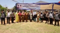 Hingga Maret, 22 Kasus Kekerasan Terhadap Perempuan dan Anak Terjadi di Tanjungpinang