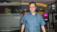 Hotel Goodway Batam Disita Terkait Asabri
