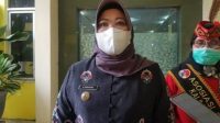 Wacana Museum di Lokasi Eks Sekolah Rakyat, Ini Respon Bupati