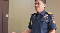 Bea Cukai Batam Berhasil Amankan Barang Senilai 38 Miliar dengan Potensi Kerugian Negara 12 Miliar