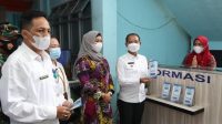 Pelapor Mencabut Aduannya, Youtuber Ferdian Paleka Bebas dari Tahanan