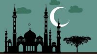 Pemerintah Tetapkan, 1 Ramadhan Jatuh Pada Hari Selasa 13 April 2021