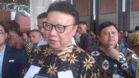 RSUD dan MPP Kota Batam Raih Kategori Baik untuk Pelayanan Publik