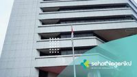Pandemi COVID-19 Berpotensi Terjadi KLB Penyakit yang dapat Dicegah dengan Imunisasi