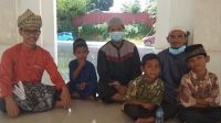 3 Manfaat Bermajlis Dengan Orang Saleh Yang Harus Kita Ketahui