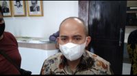 4 Juni 2020 di Indonesia: Kasus Covid-19 Tambah 585, Berikut 10 Provinsi dengan Tambahan Pasien Terbanyak