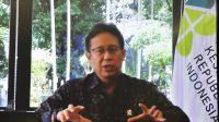 Presiden Instruksikan Sinergi Empat Pilar Perkuat PPKM Mikro dan Akselerasi Vaksinasi
