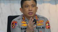 OTT Diduga Pungli, Propam Polri Amankan Oknum Polisi