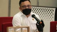 Bareskrim Ungkap Penipuan Investasi Obligasi, Kerugian Mencapai Rp 39 Miliar
