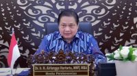 Berlaku Mulai 22 Juni, Inilah Ketentuan Pengetatan PPKM Mikro