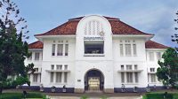 Wujudkan Indonesia Mandiri Bidang Kesehatan, Kemenperin Optimalkan Produk Dalam Negeri