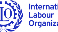 Indonesia Terpilih sebagai Anggota Reguler Governing Body ILO 2021-2024