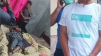Ditemukan Seorang Pria Tak Bernyawa, Ternyata Pelaku Pembunuhan Merupakan Anak Kandungnya