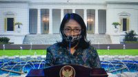 Inilah Strategi Kementerian PPPA Hapuskan Pekerja Anak di Indonesia